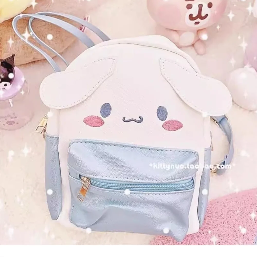 Sanrio adorable kids